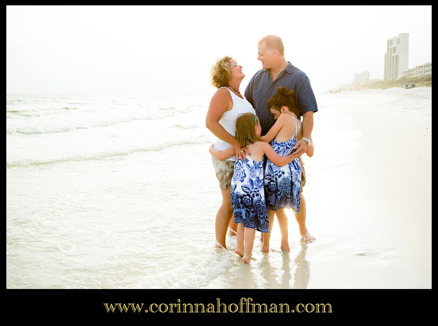 Destin Florida Family Photographer - Corinna Hoffman Photography photo destin_florida_family_photographer_corinna_hoffman_026_zps3a5b2647.jpg