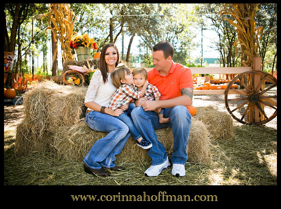 Corinna Hoffman Photography - Jacksonville FL Family Photographer photo Corinna_Hoffman_Photography_Jacksonville_FL_Family_Photographer_002_zps0e328f04.jpg