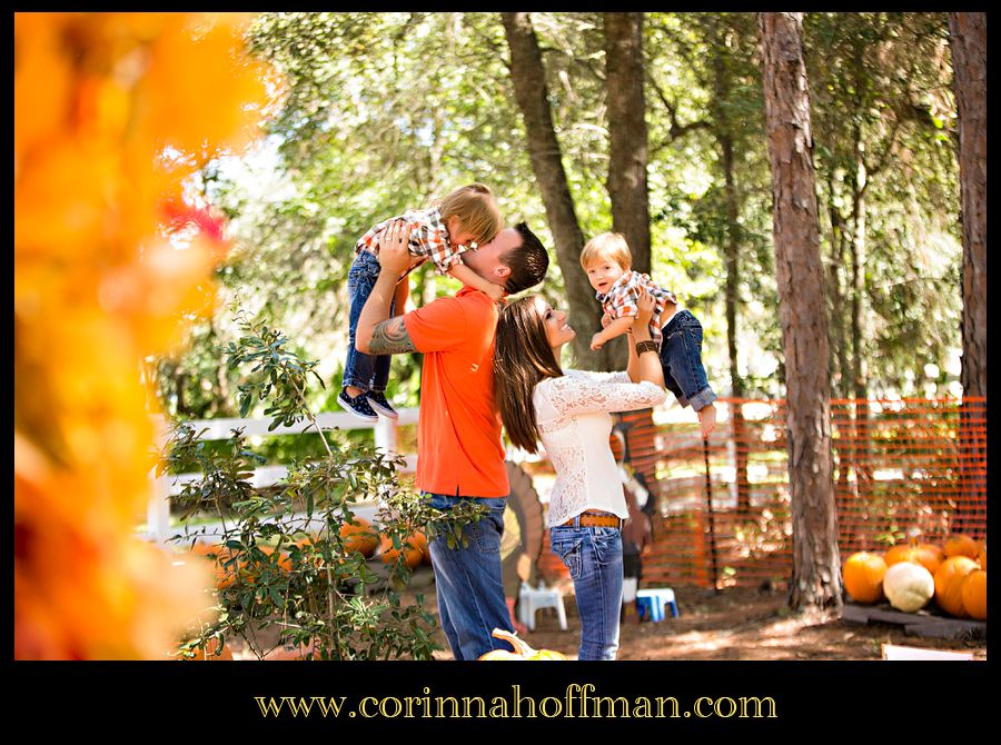 Corinna Hoffman Photography - Jacksonville FL Family Photographer photo Corinna_Hoffman_Photography_Jacksonville_FL_Family_Photographer_024_zps528f49cc.jpg