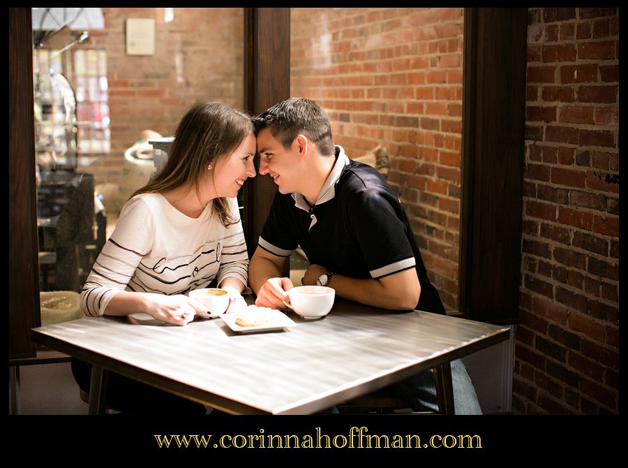 Corinna Hoffman Photography - Jacksonville FL Bold Bean Coffee photo Corinna_Hoffman_Photography_Jacksonville_FL_Holiday_Photographer_018_zps314e58be.jpg