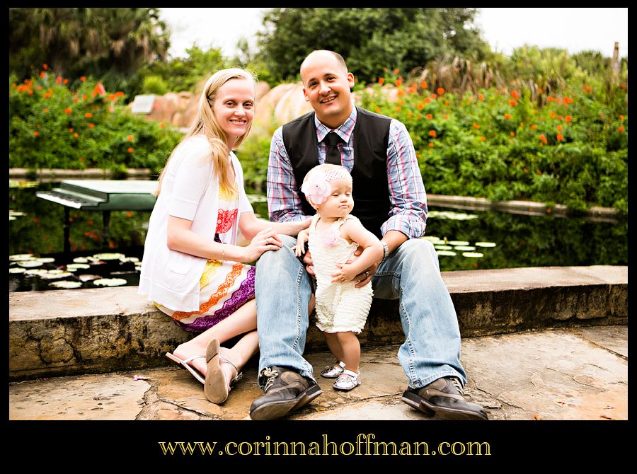 Jacksonville Zoo - Corinna Hoffman Photography photo Corinna_Hoffman_Photography_Jacksonville_Zoo_Family_Photographer_013_zps482d602c.jpg