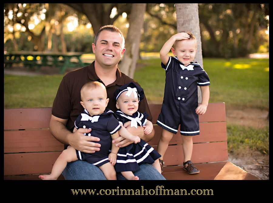 @ Corinna Hoffman Photography - Safety Harbor FL Family Photographer photo Corinna_Hoffman_Photography_Safety_Harbor_FL_Family_Photographer_002_zps21f1668e.jpg