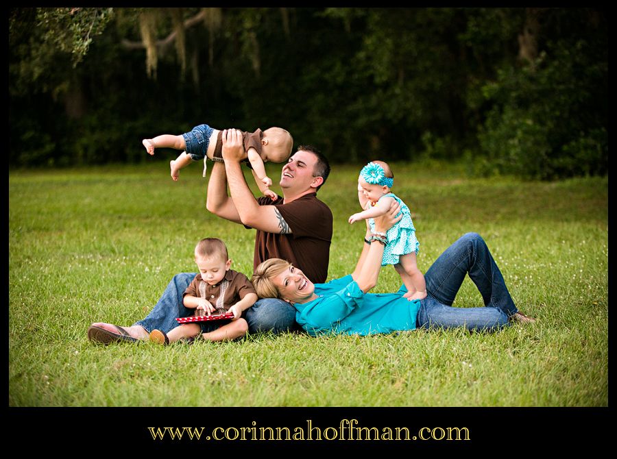 @ Corinna Hoffman Photography - Safety Harbor FL Family Photographer photo Corinna_Hoffman_Photography_Safety_Harbor_FL_Family_Photographer_018_zpsda146f36.jpg