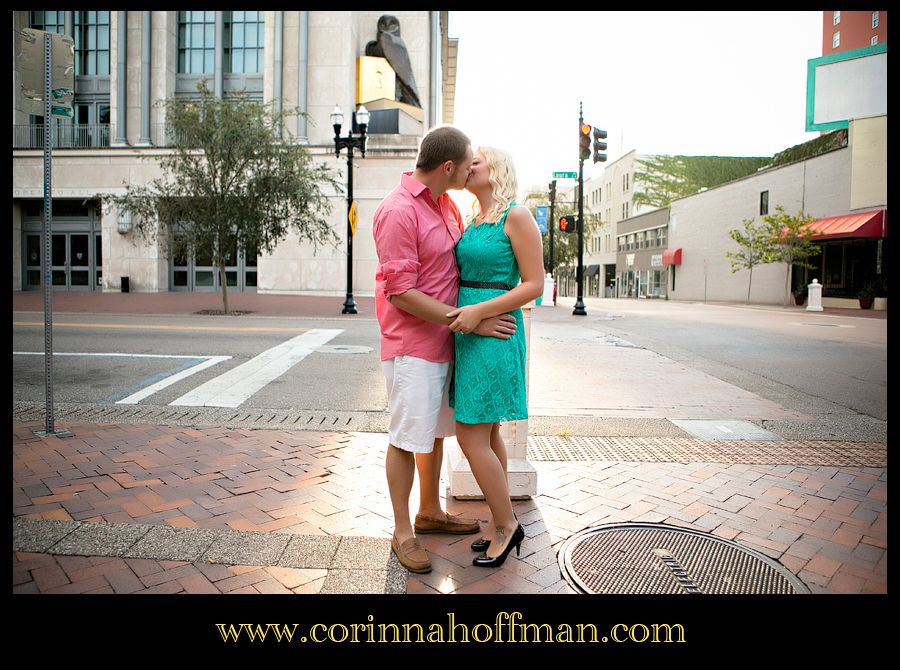 Jacksonville FL Engagement Photographer - Corinna Hoffman Photography photo Jacksonville_FL_Engagement_Photographer_001_zps8b9d8afc.jpg