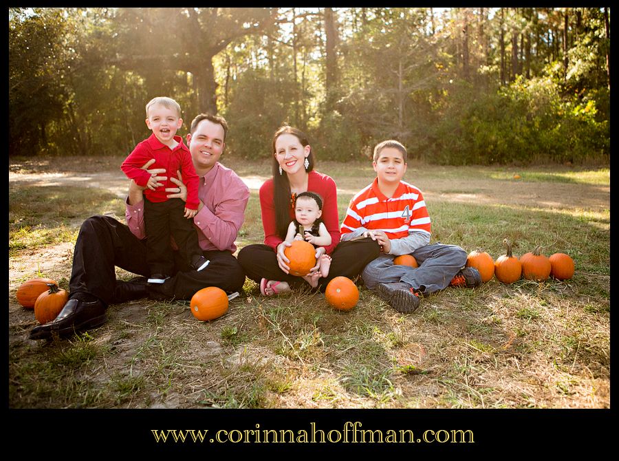 @ Corinna Hoffman Photography - Jacksonville FL Family Photographer photo Jacksonville_FL_Family_Photographer_005_zps7c7e84b4.jpg