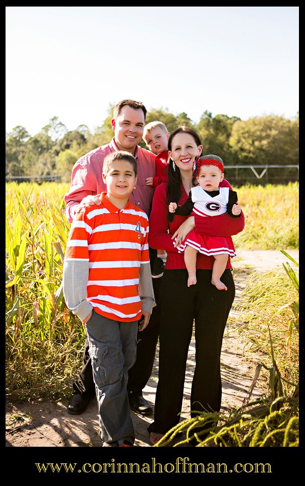 @ Corinna Hoffman Photography - Jacksonville FL Family Photographer photo Jacksonville_FL_Family_Photographer_014_zps7f960d53.jpg