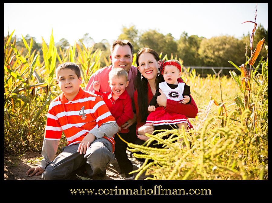 @ Corinna Hoffman Photography - Jacksonville FL Family Photographer photo Jacksonville_FL_Family_Photographer_015_zps49828b5c.jpg