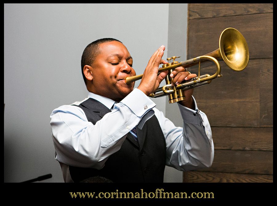 Wynton Marsalis - Corinna Hoffman Photography photo corinna_hoffman_photography_wynton_marsalis_jazz_jacksonville_photographer_009_zpsf99a0859.jpg