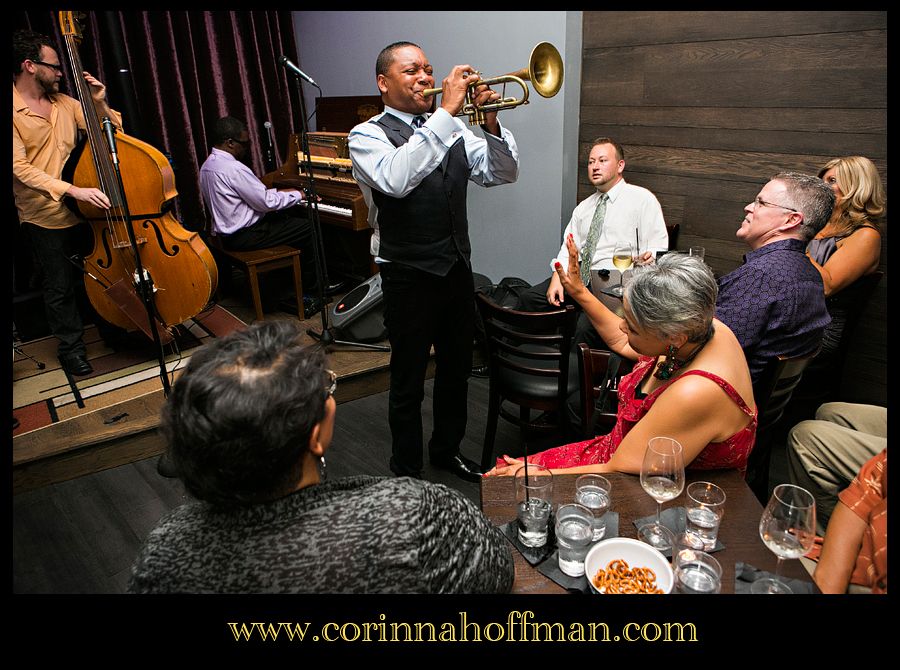 Wynton Marsalis - Corinna Hoffman Photography photo corinna_hoffman_photography_wynton_marsalis_jazz_jacksonville_photographer_010_zps8688b4ee.jpg