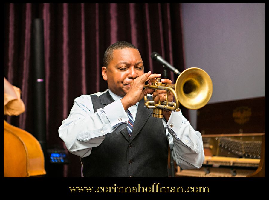 Wynton Marsalis - Corinna Hoffman Photography photo corinna_hoffman_photography_wynton_marsalis_jazz_jacksonville_photographer_011_zps6d9d4b3d.jpg