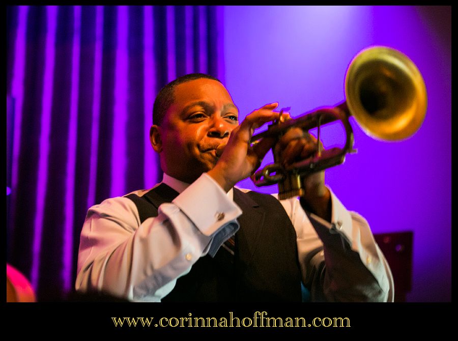 Wynton Marsalis - Corinna Hoffman Photography photo corinna_hoffman_photography_wynton_marsalis_jazz_jacksonville_photographer_014_zpse43a57df.jpg