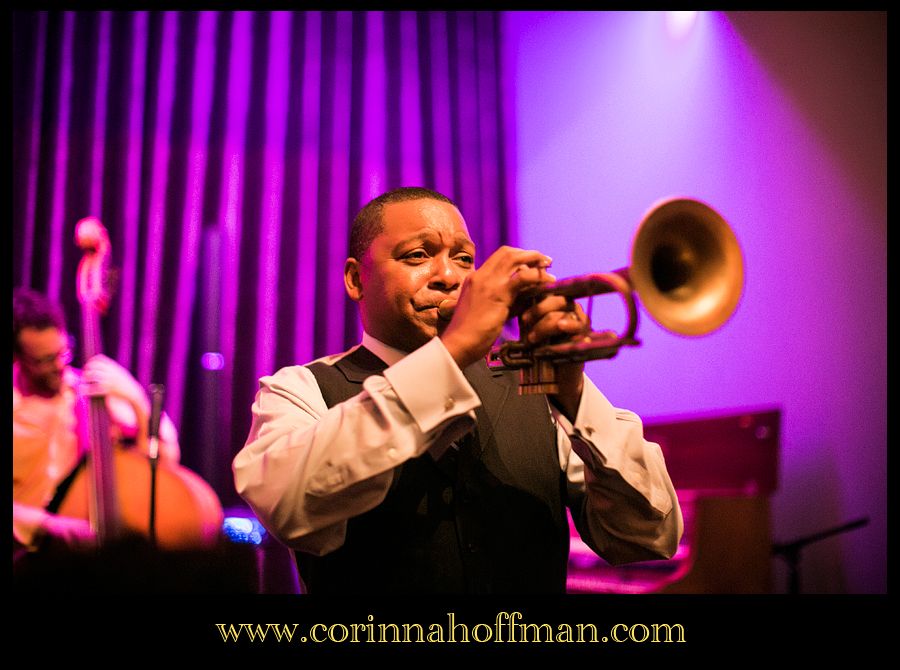 Wynton Marsalis - Corinna Hoffman Photography photo corinna_hoffman_photography_wynton_marsalis_jazz_jacksonville_photographer_016_zps62f05641.jpg