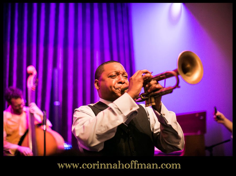 Wynton Marsalis - Corinna Hoffman Photography photo corinna_hoffman_photography_wynton_marsalis_jazz_jacksonville_photographer_017_zpsad2df7b7.jpg