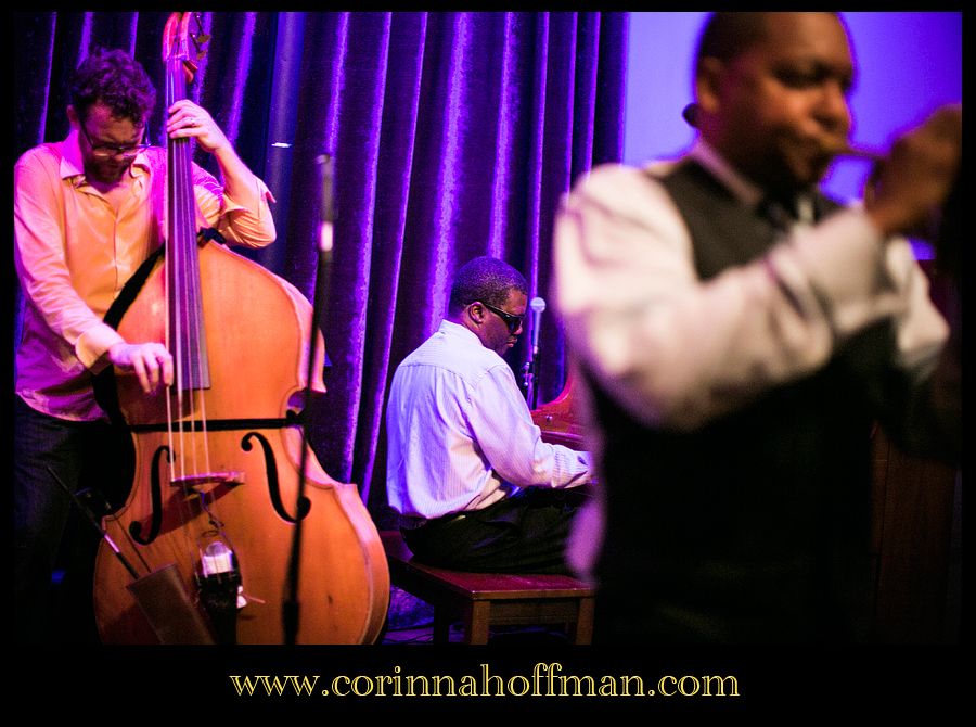 Wynton Marsalis - Corinna Hoffman Photography photo corinna_hoffman_photography_wynton_marsalis_jazz_jacksonville_photographer_019_zps13f9ed0e.jpg