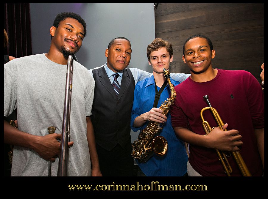 Wynton Marsalis - Corinna Hoffman Photography photo corinna_hoffman_photography_wynton_marsalis_jazz_jacksonville_photographer_025_zps5388f4e0.jpg