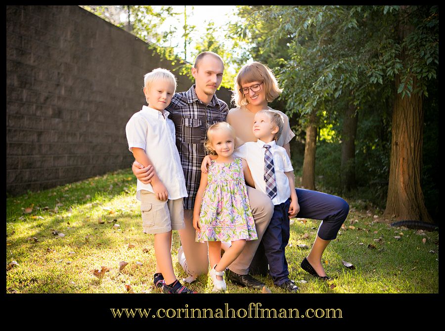 @ Corinna Hoffman Photography - Jacksonville FL & Yonkers NY Family Photographer photo jacksonville_florida_family_photographer_05_zpsf79542b3.jpg