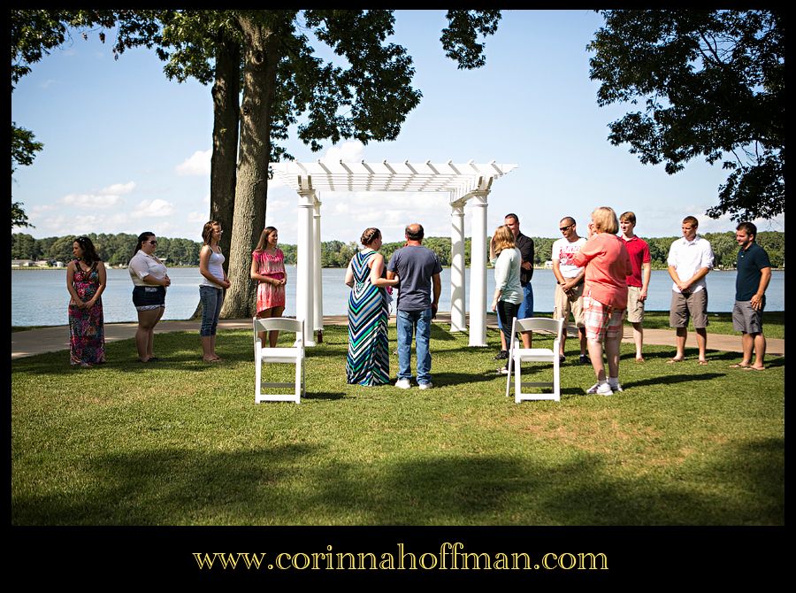 Swan Point Maryland Wedding Rehearsal - Corinna Hoffman Photography photo swan_point_maryland_wedding_photographer_004_zps4bc779cb.jpg