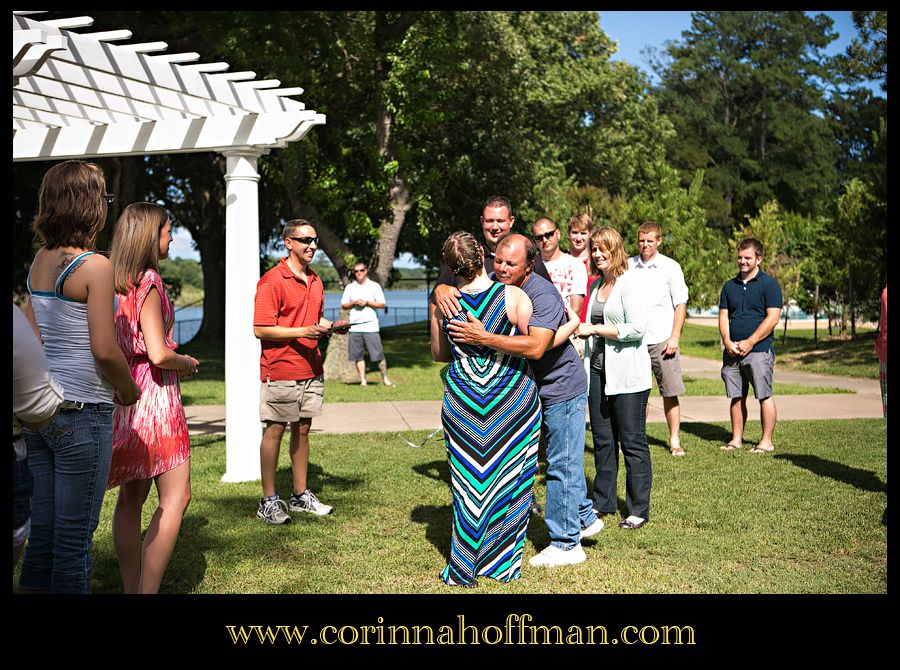 Swan Point Maryland Wedding Rehearsal - Corinna Hoffman Photography photo swan_point_maryland_wedding_photographer_005_zps954276ca.jpg