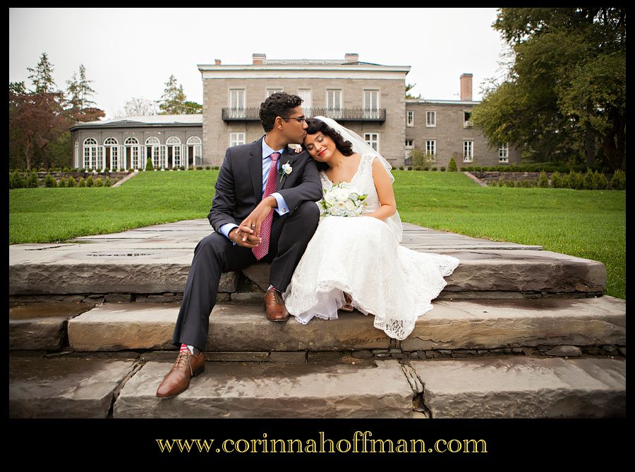 Corinna Hoffman Photography - Bronx NYC Wedding photo Corinna_Hoffman_Photography_Bronx_Wedding_Photographer_1_zpsf7eee4c3.jpg