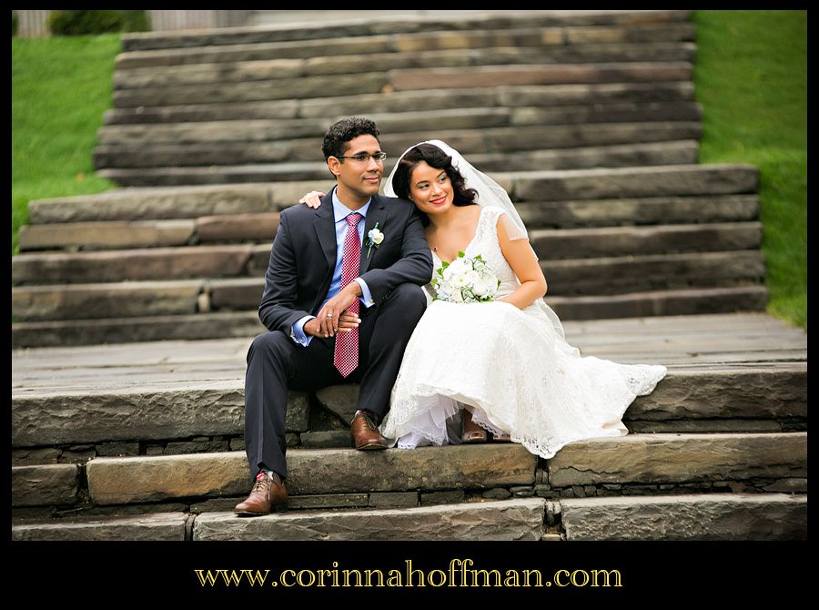 Corinna Hoffman Photography - Bronx NYC Wedding photo Corinna_Hoffman_Photography_Bronx_Wedding_Photographer_2_zps287a4f0a.jpg