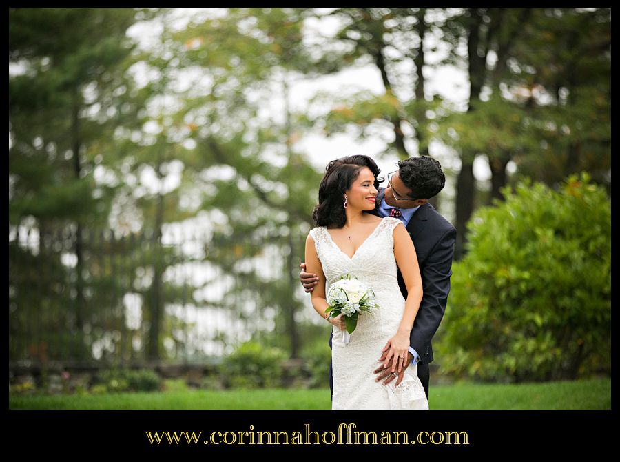 Corinna Hoffman Photography - Bronx NYC Wedding photo Corinna_Hoffman_Photography_Bronx_Wedding_Photographer_3_zps10a4b99f.jpg