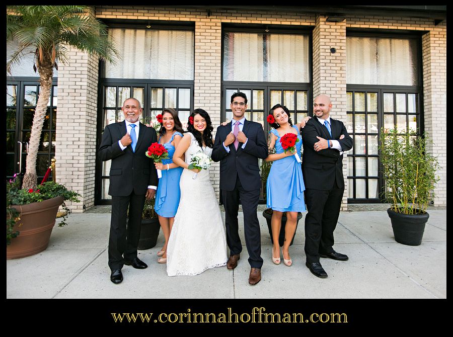 Corinna Hoffman Photography - Bronx NYC Wedding photo Corinna_Hoffman_Photography_Bronx_Wedding_Photographer_5_zpsf33dbedf.jpg