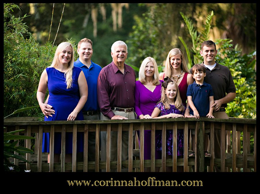 Corinna Hoffman Photography - Washington Oak State Park Photographer photo Corinna_Hoffman_Photography_Jacksonville_FL_Family_Photographer_004_zps0af83516.jpg