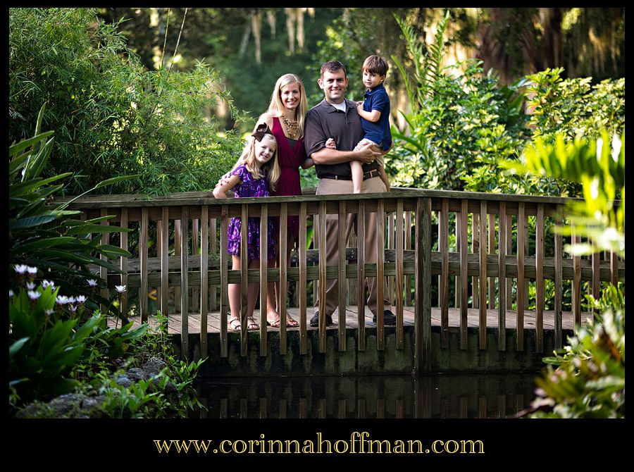 Corinna Hoffman Photography - Washington Oak State Park Photographer photo Corinna_Hoffman_Photography_Jacksonville_FL_Family_Photographer_007_zpsde958684.jpg