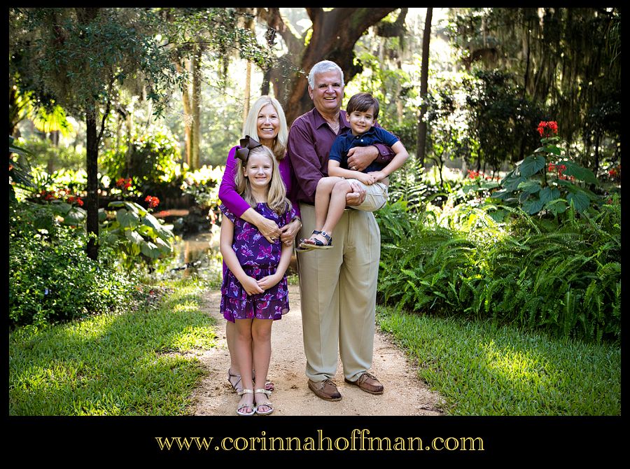 Corinna Hoffman Photography - Washington Oak State Park Photographer photo Corinna_Hoffman_Photography_Jacksonville_FL_Family_Photographer_015_zps5a6fead2.jpg