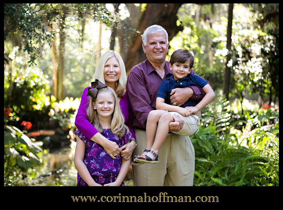 Corinna Hoffman Photography - Washington Oak State Park Photographer photo Corinna_Hoffman_Photography_Jacksonville_FL_Family_Photographer_016_zpsea9e0af9.jpg