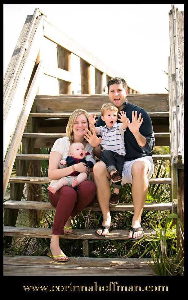  photo Jacksonville_FL_Family_Photographer_001_zpsbaffd872.jpg