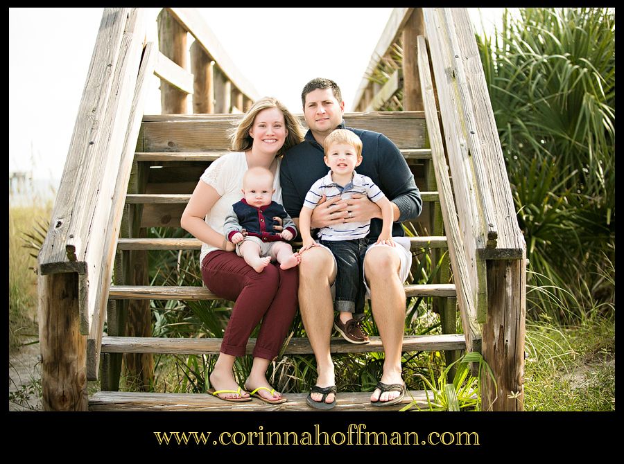  photo Jacksonville_FL_Family_Photographer_003_zps4419a67f.jpg