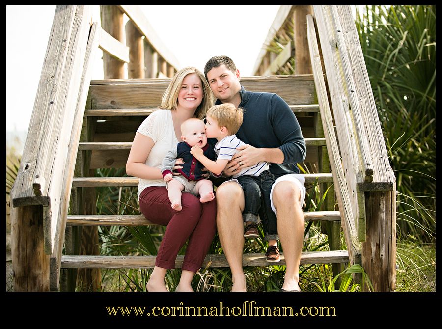  photo Jacksonville_FL_Family_Photographer_004_zps204434ee.jpg