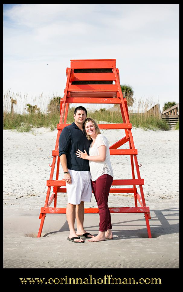  photo Jacksonville_FL_Family_Photographer_010_zps10edb023.jpg