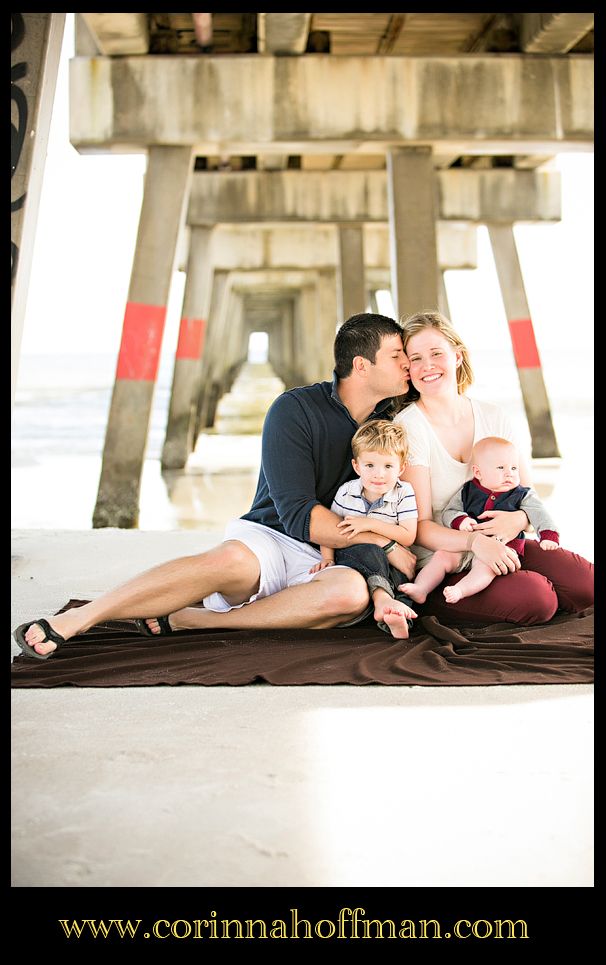  photo Jacksonville_FL_Family_Photographer_014_zpsffca0c83.jpg