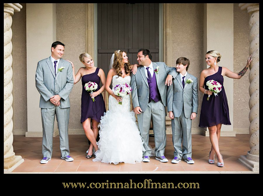 Corinna Hoffman Photography - TPC Sawgrass Wedding photo corinna_hoffman_photography_TPC_sawgrass_wedding_4_zps885203f2.jpg