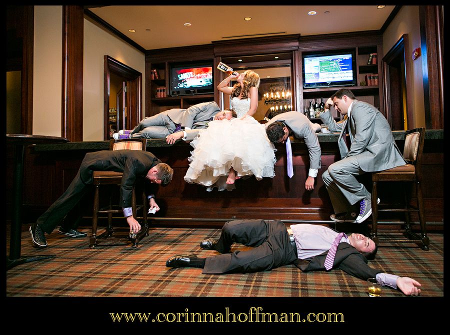 Corinna Hoffman Photography - TPC Sawgrass Wedding photo corinna_hoffman_photography_TPC_sawgrass_wedding_6_zpsb650b400.jpg