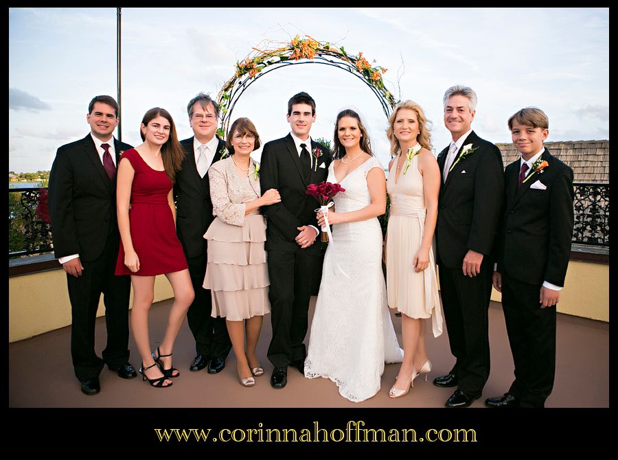 Corinna Hoffman Photography - The White Room Wedding photo corinna_hoffman_photography_white_room_wedding_4_zps2f717ec6.jpg