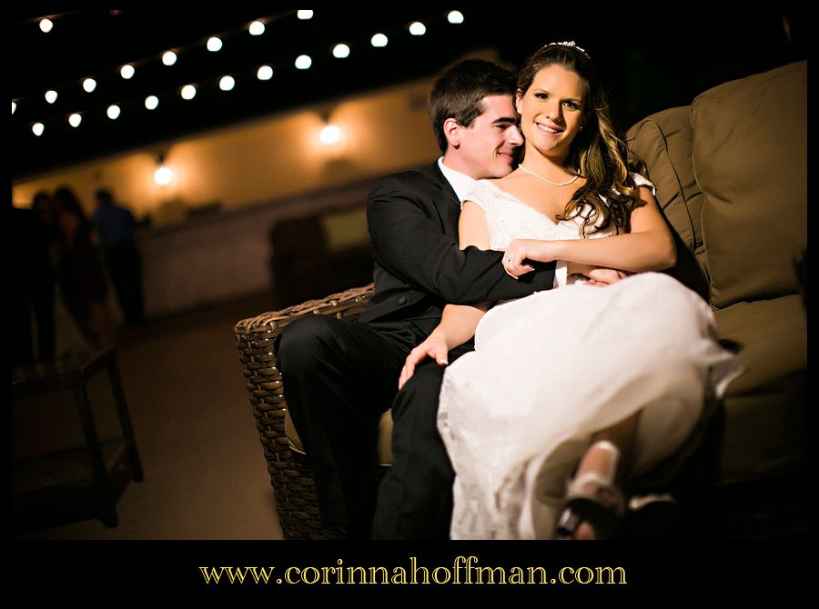 Corinna Hoffman Photography - The White Room Wedding photo corinna_hoffman_photography_white_room_wedding_6_zps265a83e3.jpg