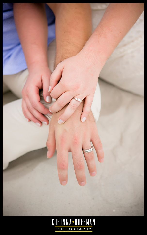 Corinna Hoffman Photography Copyrighted - Jacksonville Beach Florida Photographer photo Jacksonville_FL_Engagement_Photographer_001_zpsf6617aa4.jpg