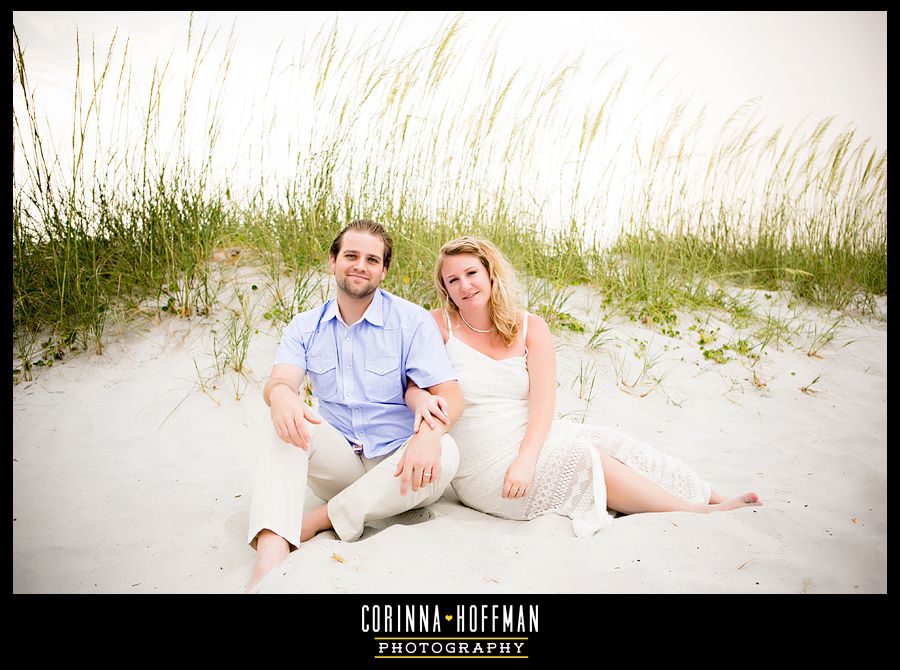 Corinna Hoffman Photography Copyrighted - Jacksonville Beach Florida Photographer photo Jacksonville_FL_Engagement_Photographer_002_zps6e03f777.jpg