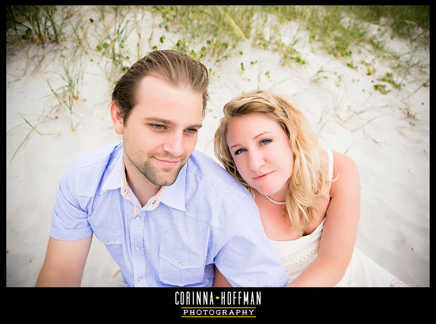 Corinna Hoffman Photography Copyrighted - Jacksonville Beach Florida Photographer photo Jacksonville_FL_Engagement_Photographer_003_zpsfb9963c1.jpg