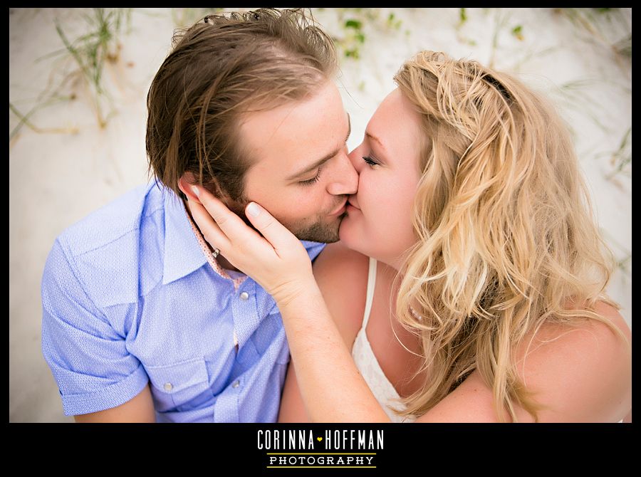 Corinna Hoffman Photography Copyrighted - Jacksonville Beach Florida Photographer photo Jacksonville_FL_Engagement_Photographer_004_zps2c42e832.jpg