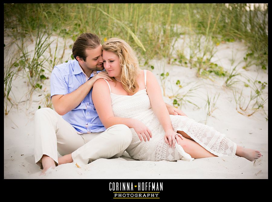 Corinna Hoffman Photography Copyrighted - Jacksonville Beach Florida Photographer photo Jacksonville_FL_Engagement_Photographer_005_zps20283a0a.jpg