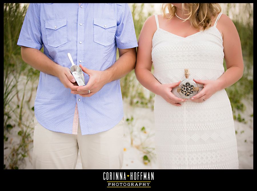 Corinna Hoffman Photography Copyrighted - Jacksonville Beach Florida Photographer photo Jacksonville_FL_Engagement_Photographer_006_zps765af3c7.jpg