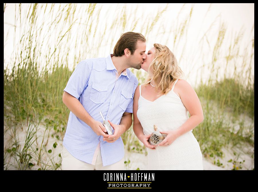 Corinna Hoffman Photography Copyrighted - Jacksonville Beach Florida Photographer photo Jacksonville_FL_Engagement_Photographer_007_zpscd91e1b4.jpg