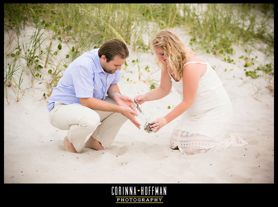 Corinna Hoffman Photography Copyrighted - Jacksonville Beach Florida Photographer photo Jacksonville_FL_Engagement_Photographer_008_zps63cde912.jpg