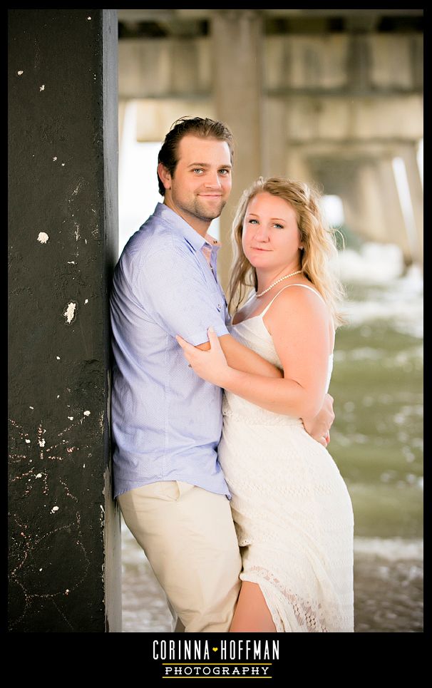 Corinna Hoffman Photography Copyrighted - Jacksonville Beach Florida Photographer photo Jacksonville_FL_Engagement_Photographer_009_zpsc1f45127.jpg