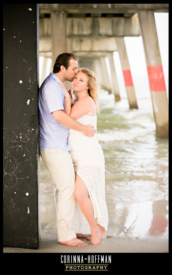 Corinna Hoffman Photography Copyrighted - Jacksonville Beach Florida Photographer photo Jacksonville_FL_Engagement_Photographer_010_zps4e477bf4.jpg