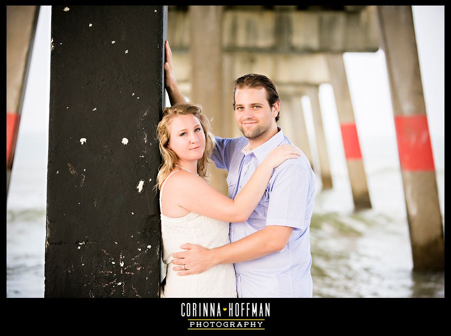 Corinna Hoffman Photography Copyrighted - Jacksonville Beach Florida Photographer photo Jacksonville_FL_Engagement_Photographer_011_zpsc3b62e05.jpg